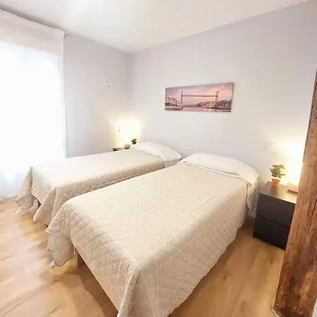 En Con Zonas Comunes Compartida Hp *