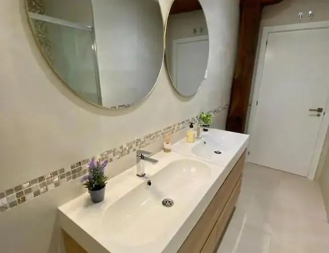 Habitación En Con Zonas Comunes Compartida Hp Quarto em Acomodações Particulares