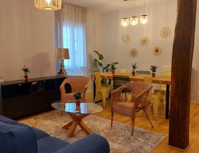 Quarto em Acomodações Particulares Habitación En Con Zonas Comunes Compartida Hp *